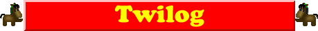Twilog