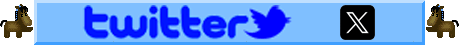 Twitter, X