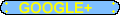 GOOGLE+